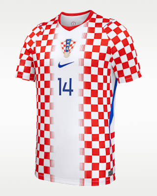 NK+S26+M+STAD+REP+JSY+PLAYER.png